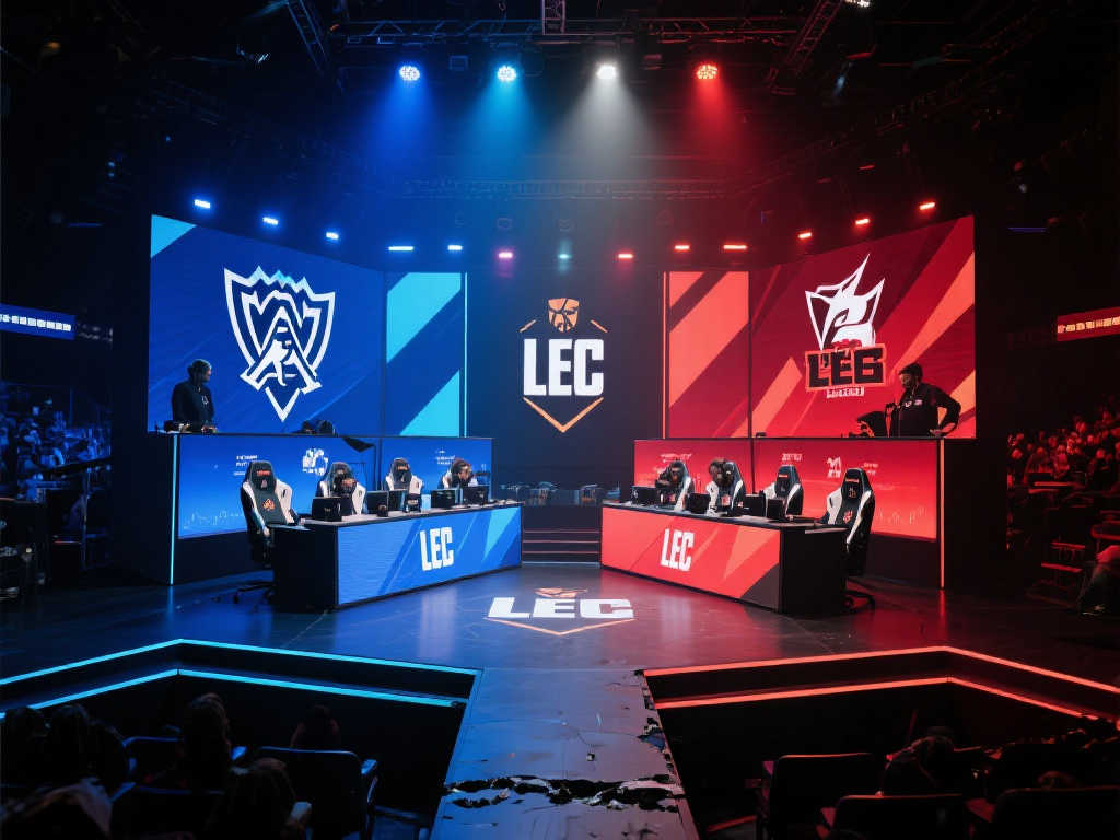 决他们的防 决他们的防