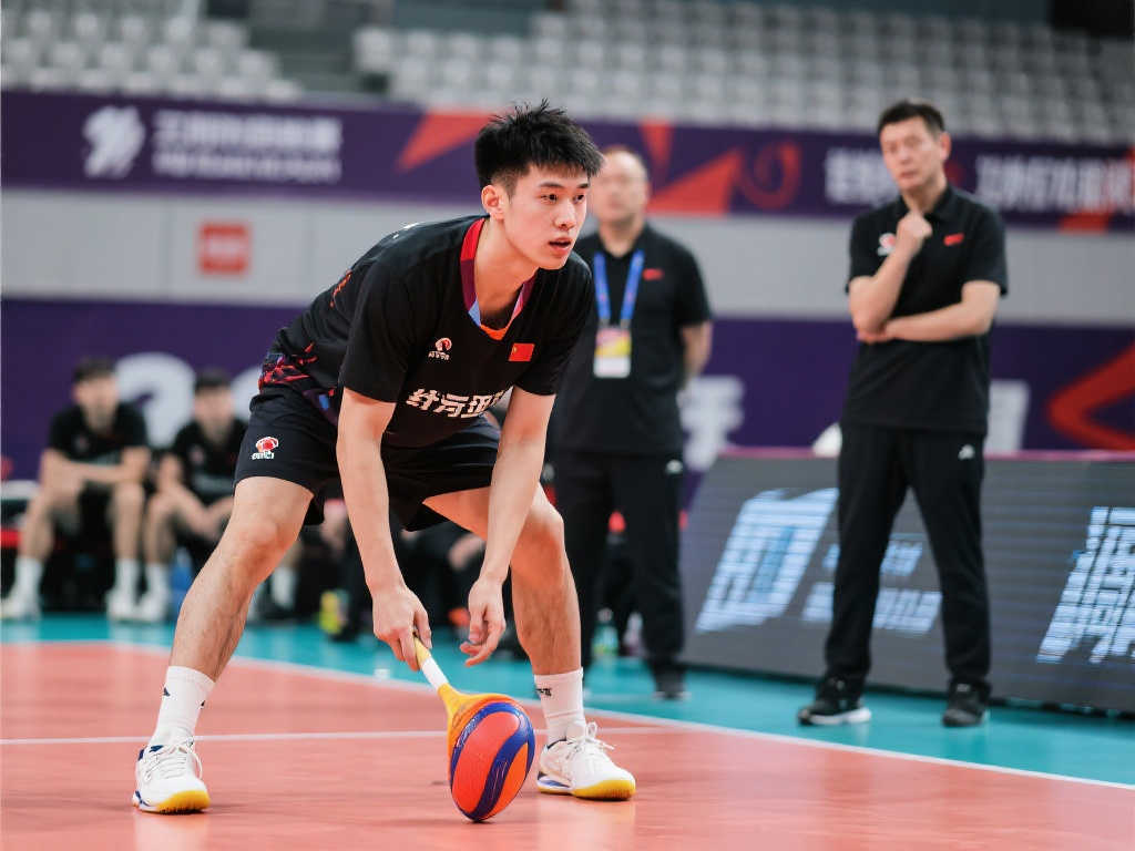 都有过多次 都有过多次