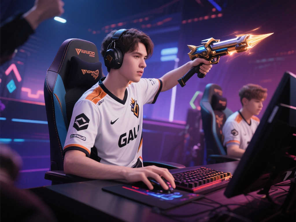 述因素的影 述因素的影