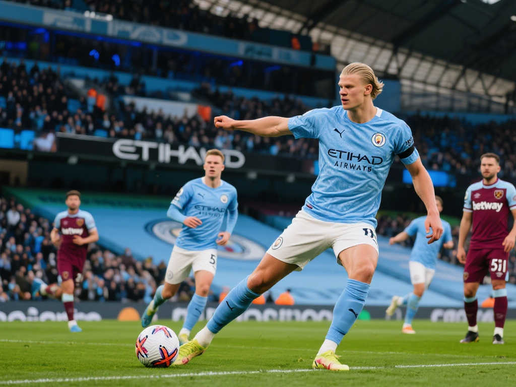 若被要求更 若被要求更