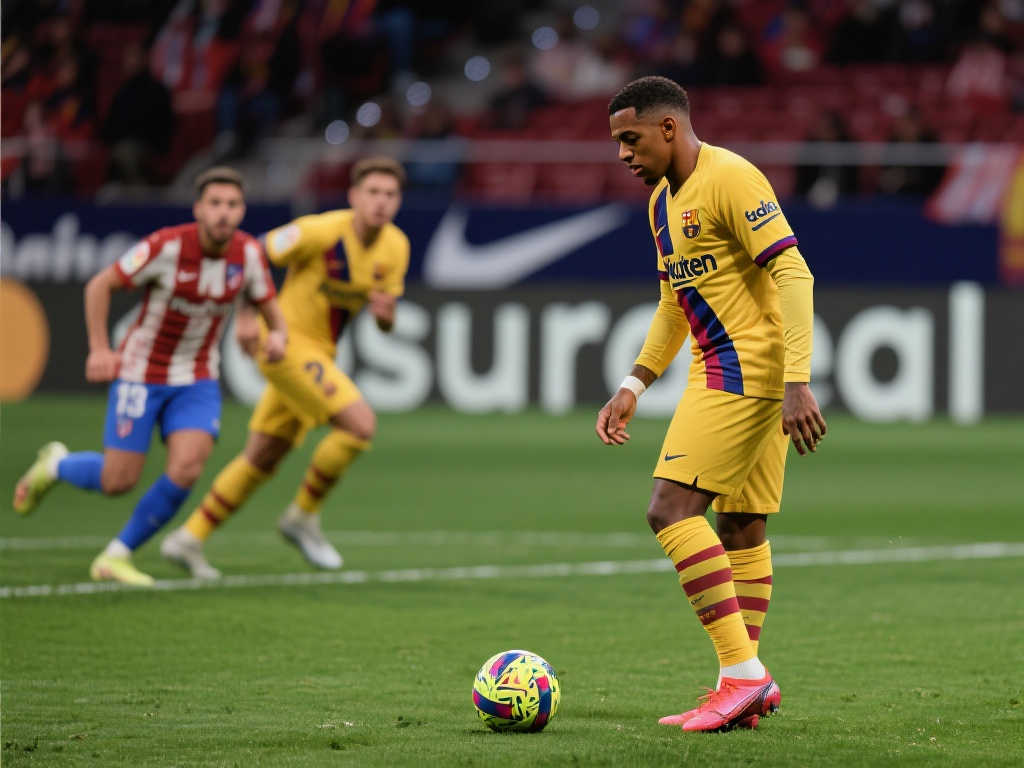 毋庸置疑 毋庸置疑