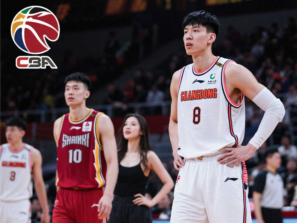 被認為過於 被認為過於