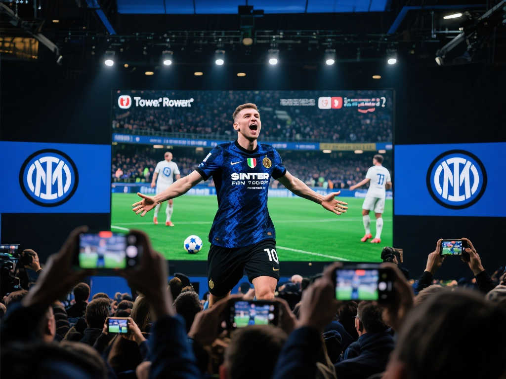 現新老結合 現新老結合