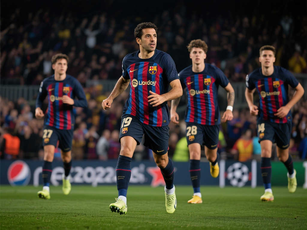 猛龙队在季 猛龙队在季