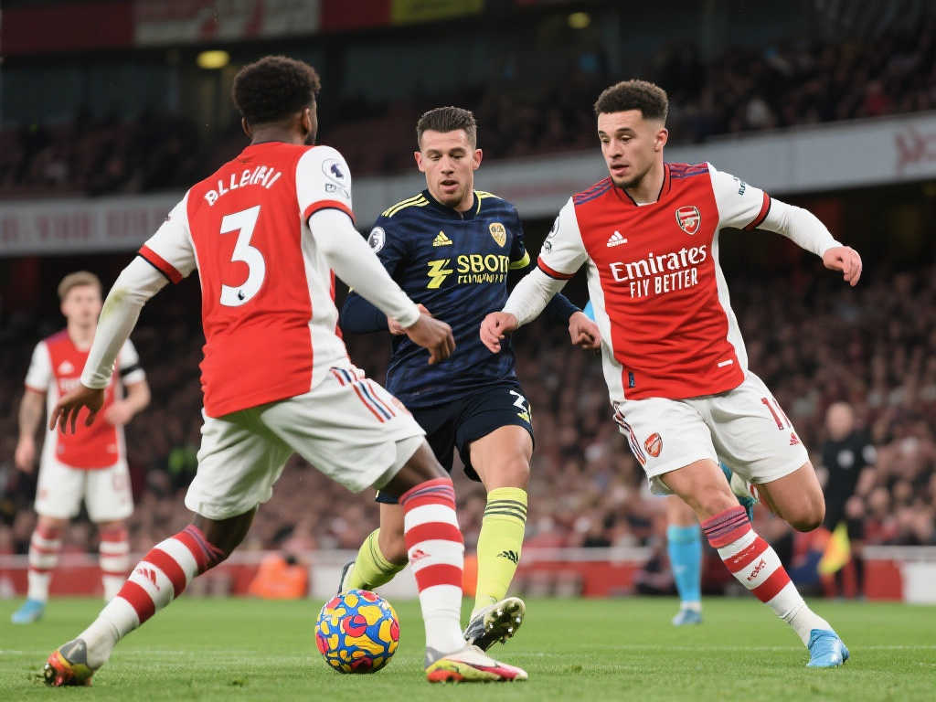 极大地提升 极大地提升