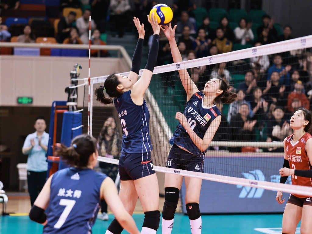 个人能力和 个人能力和