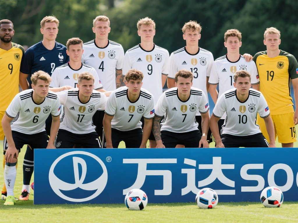 队的世界杯 队的世界杯