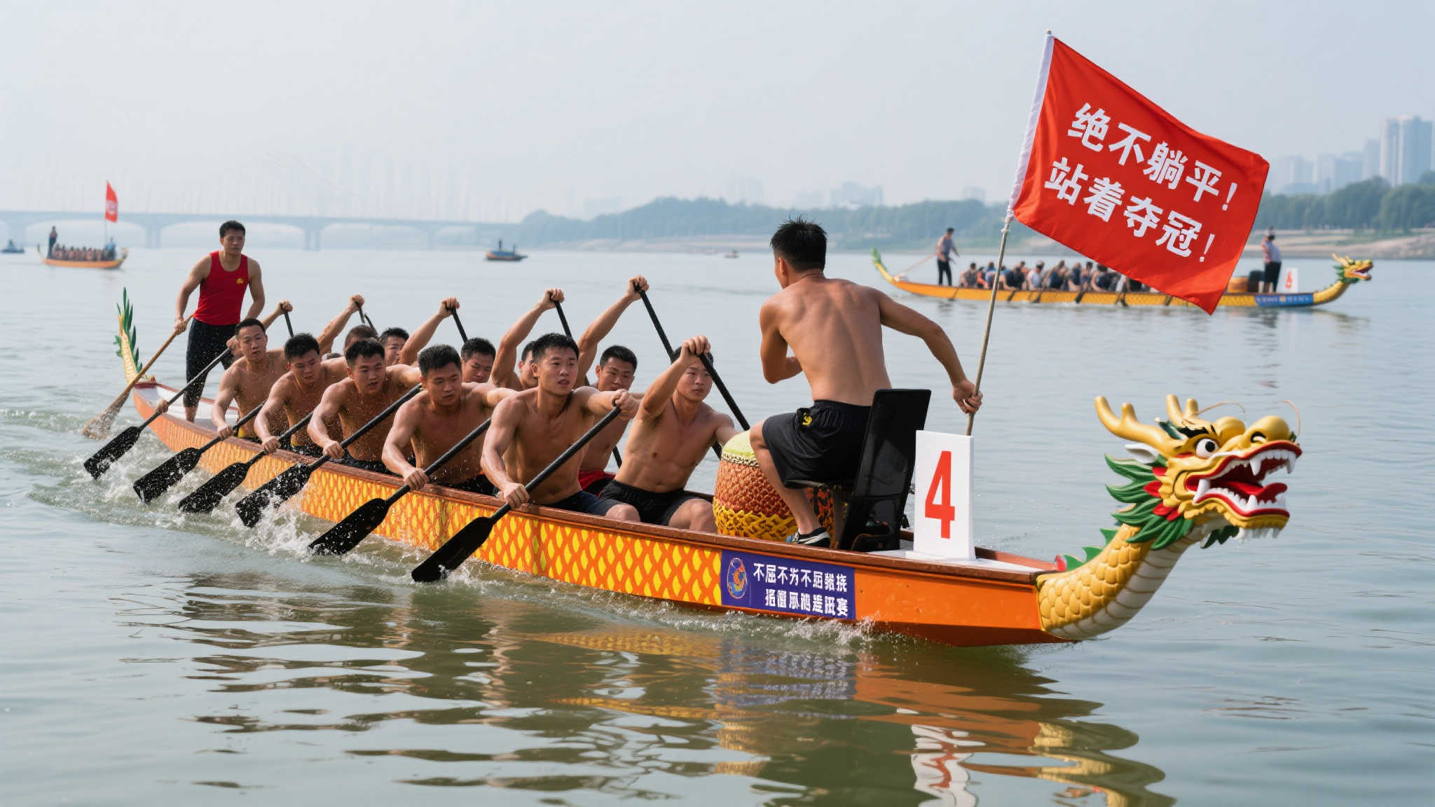 在这次转会 在这次转会