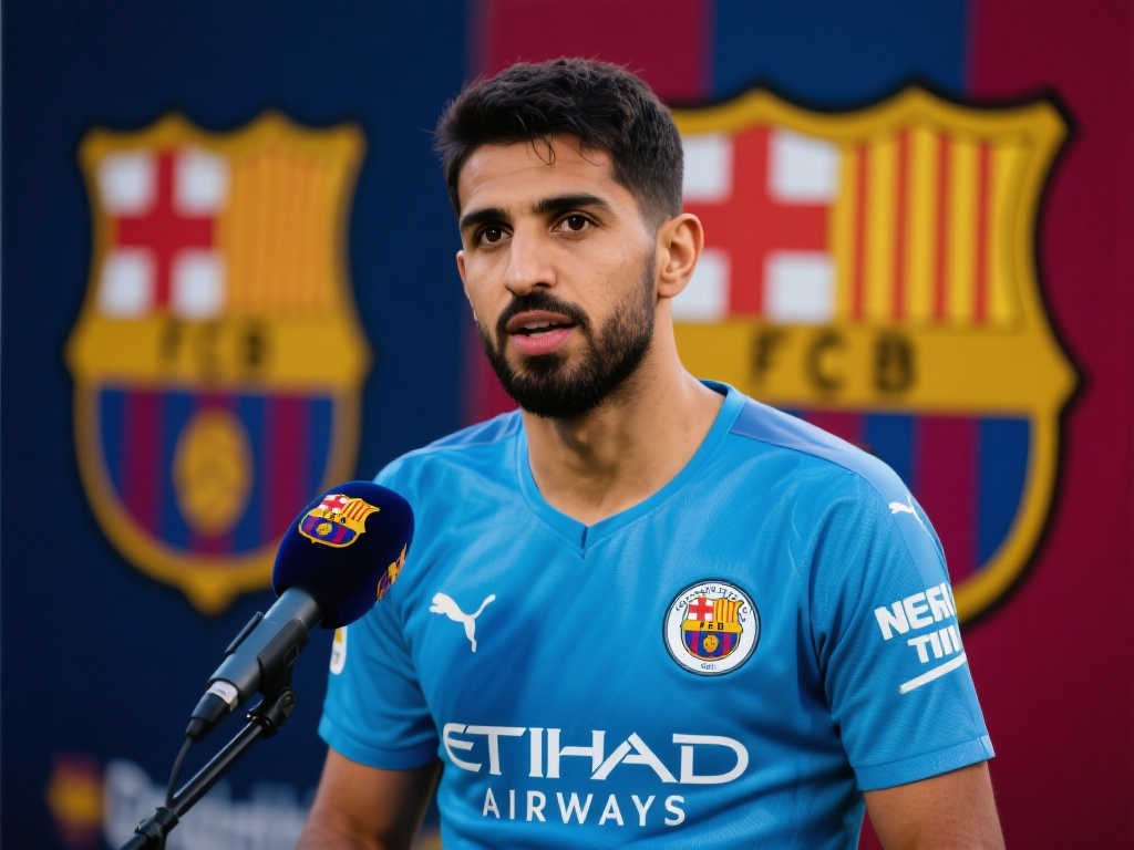 不僅為浙江 不僅為浙江