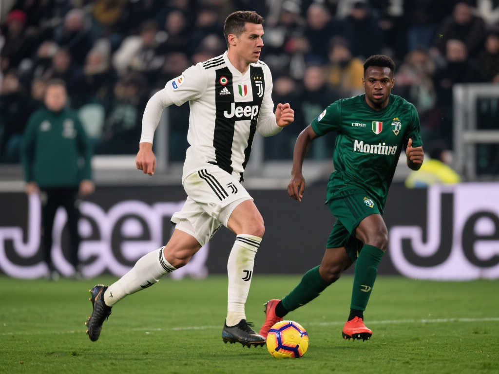 而在下半場 而在下半場