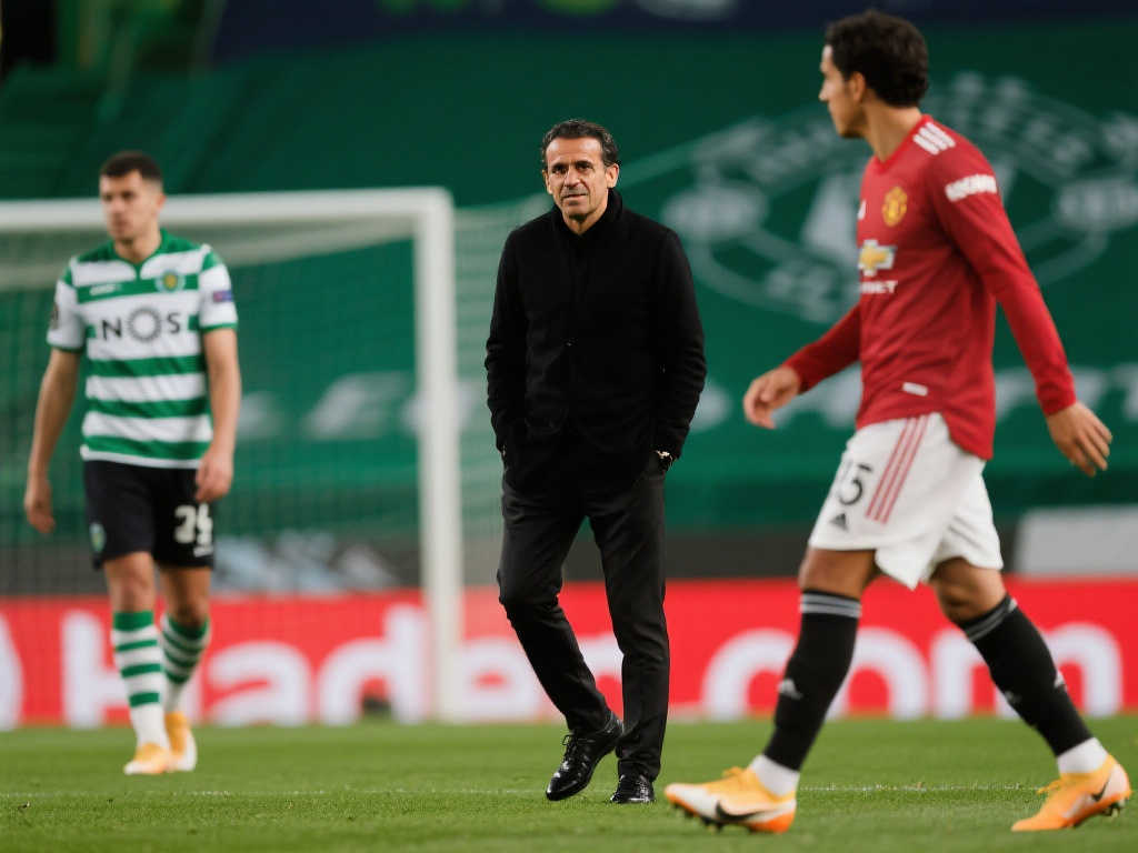 球员发展上 球员发展上