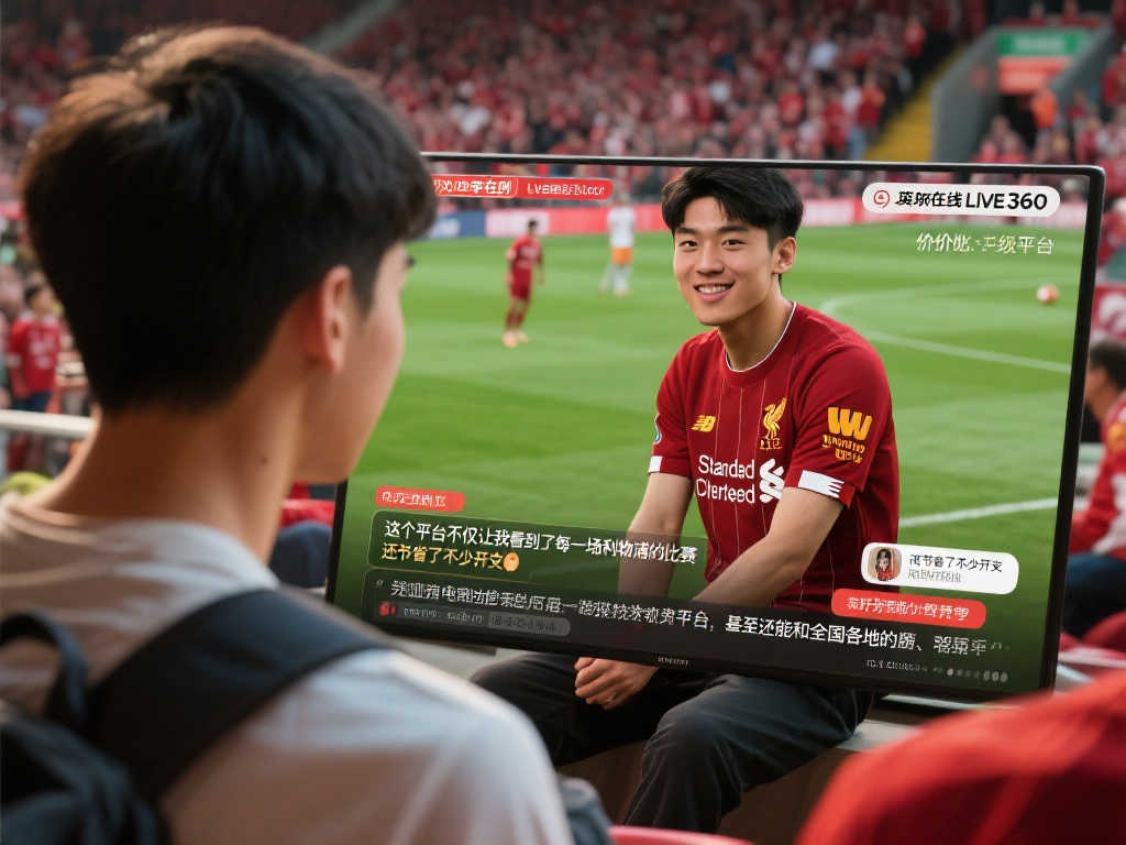 不可阻挡的 不可阻挡的