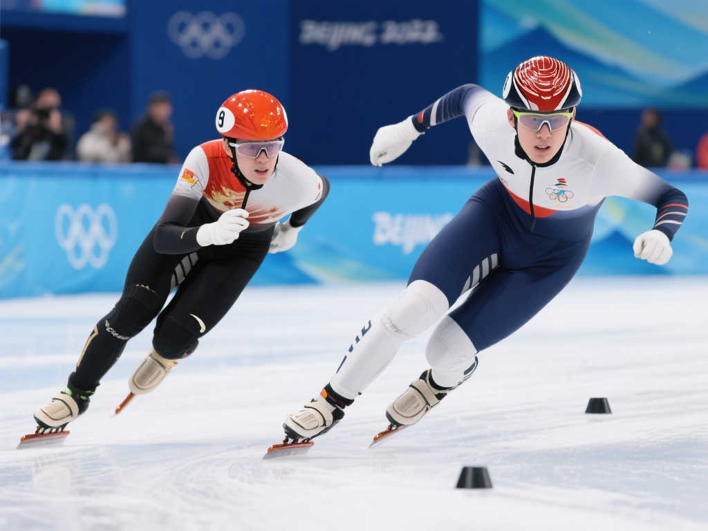 但由于在之 但由于在之