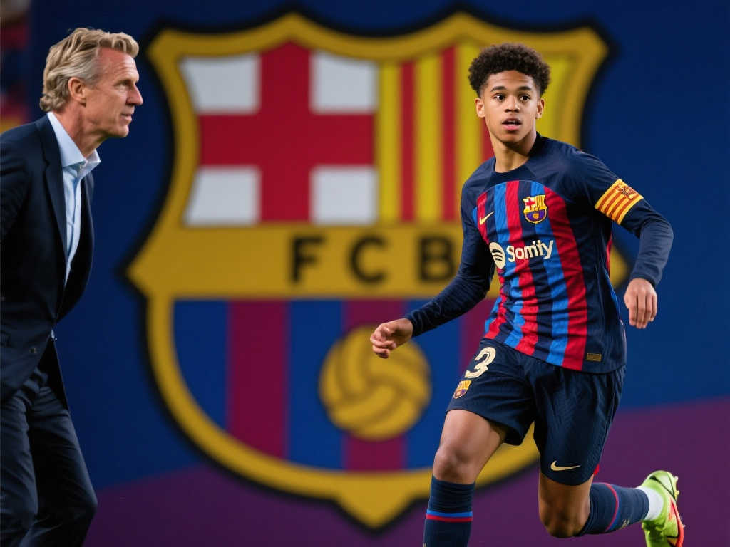 来哪些变化 来哪些变化