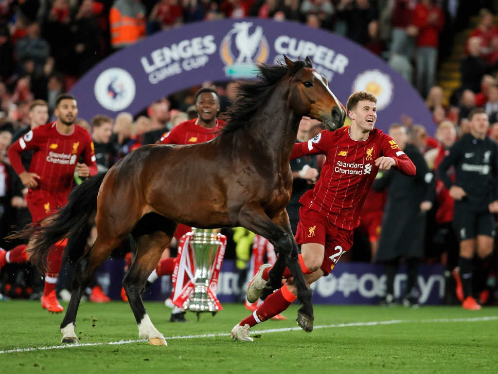 价格吸引曼 价格吸引曼