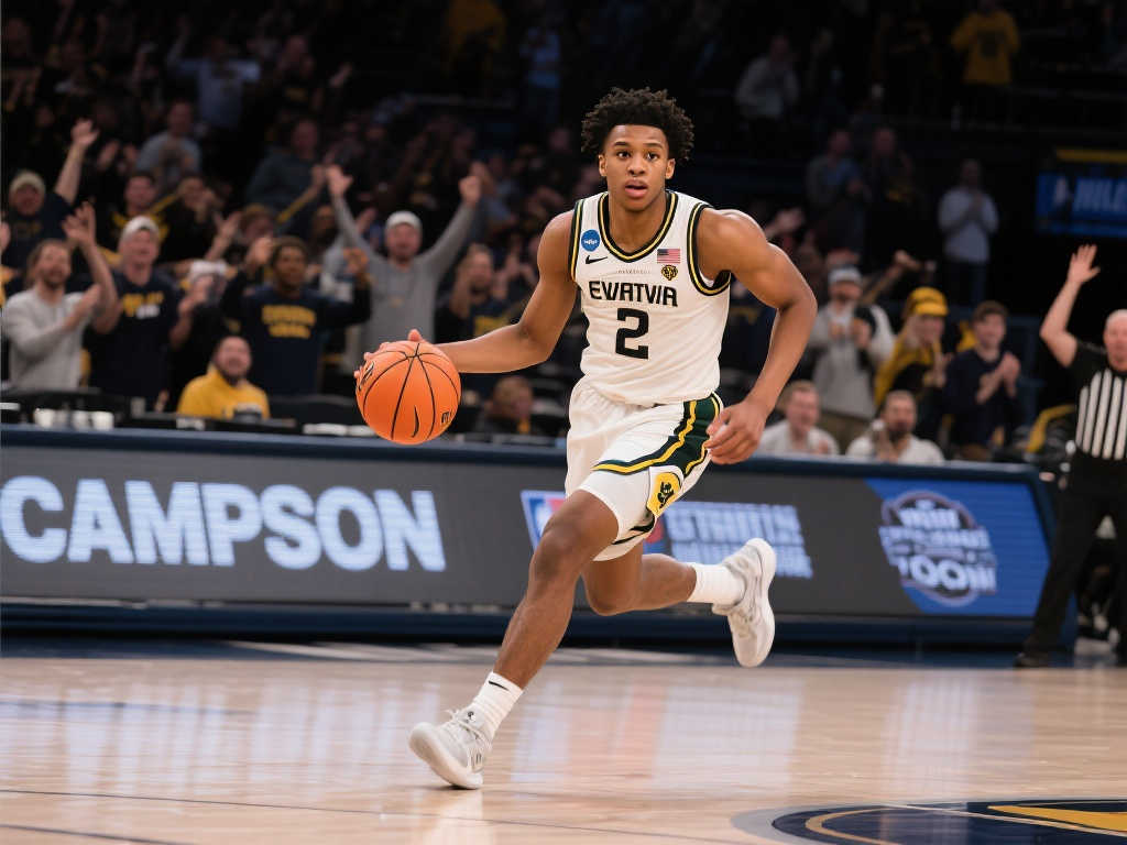 无疑是曼城 无疑是曼城