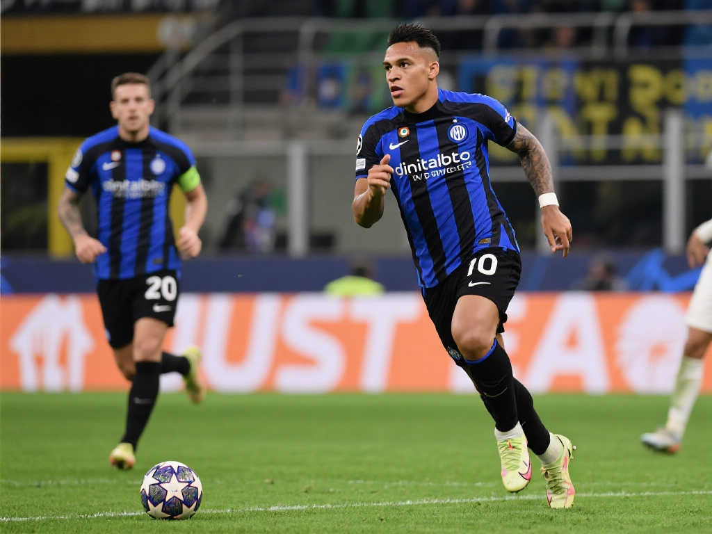 历史战绩与 历史战绩与