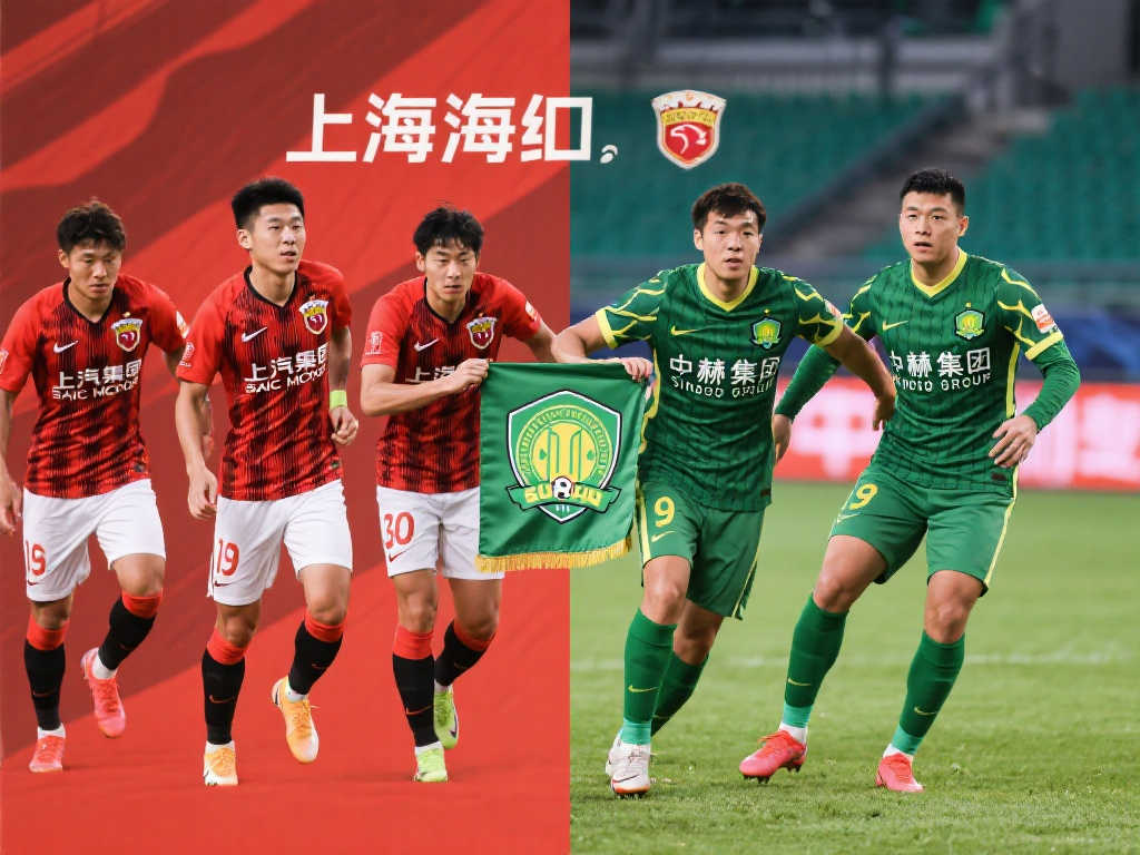 力和战术多 力和战术多