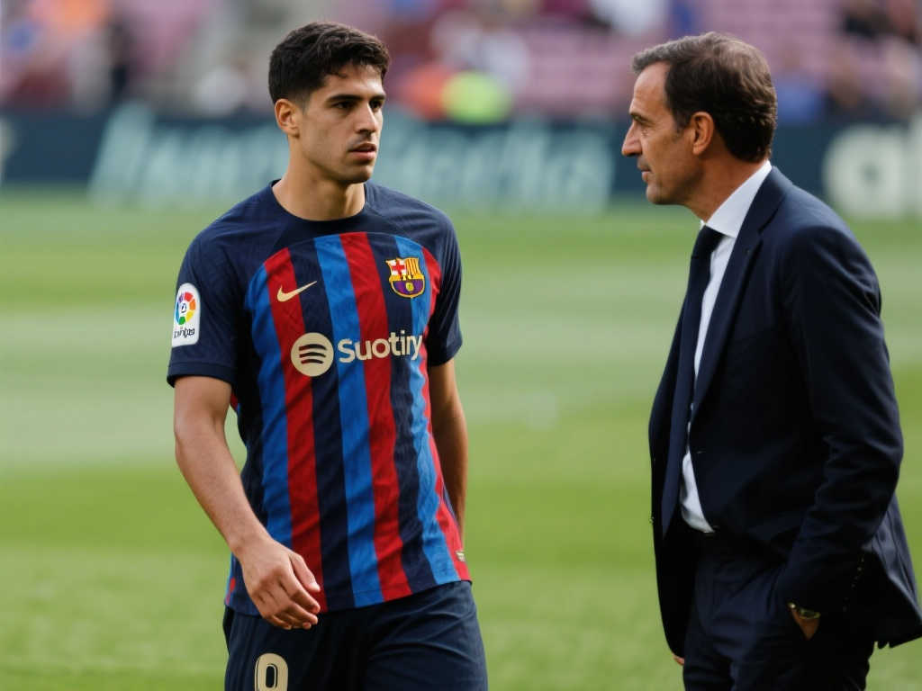 乒乓球亚洲 乒乓球亚洲