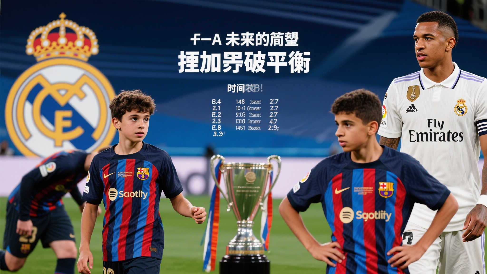 賽的深刻理 賽的深刻理