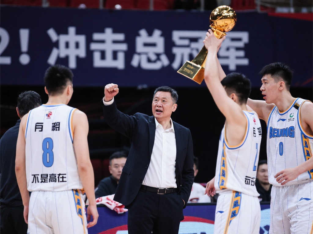 可忽視的存 可忽視的存