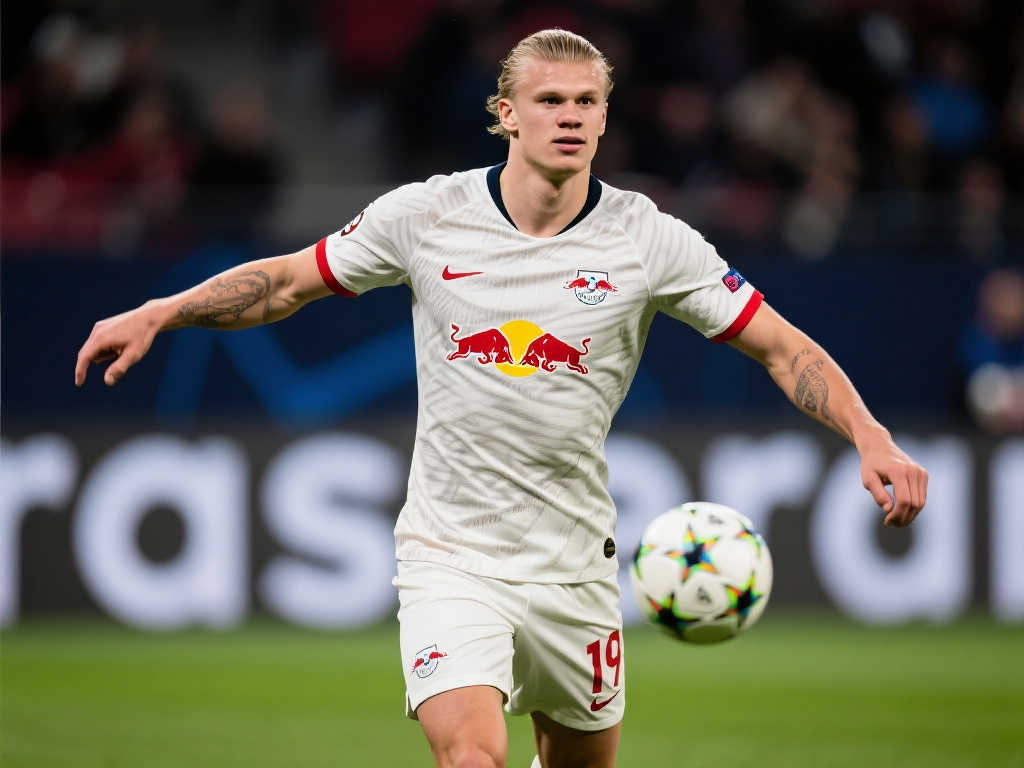 自己的出手 自己的出手