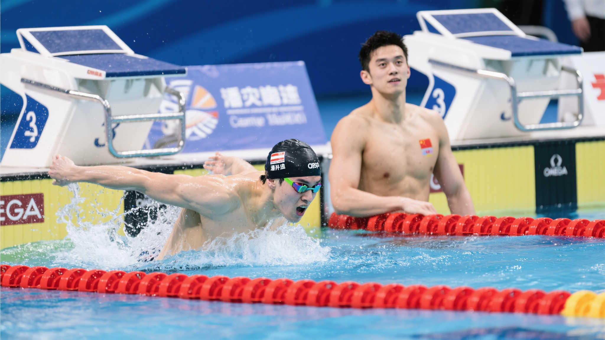 如何借力主 如何借力主