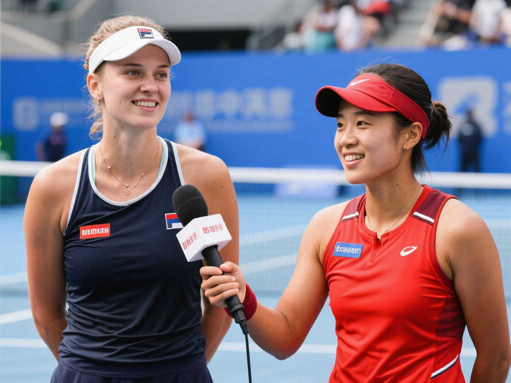 组织能力与 组织能力与