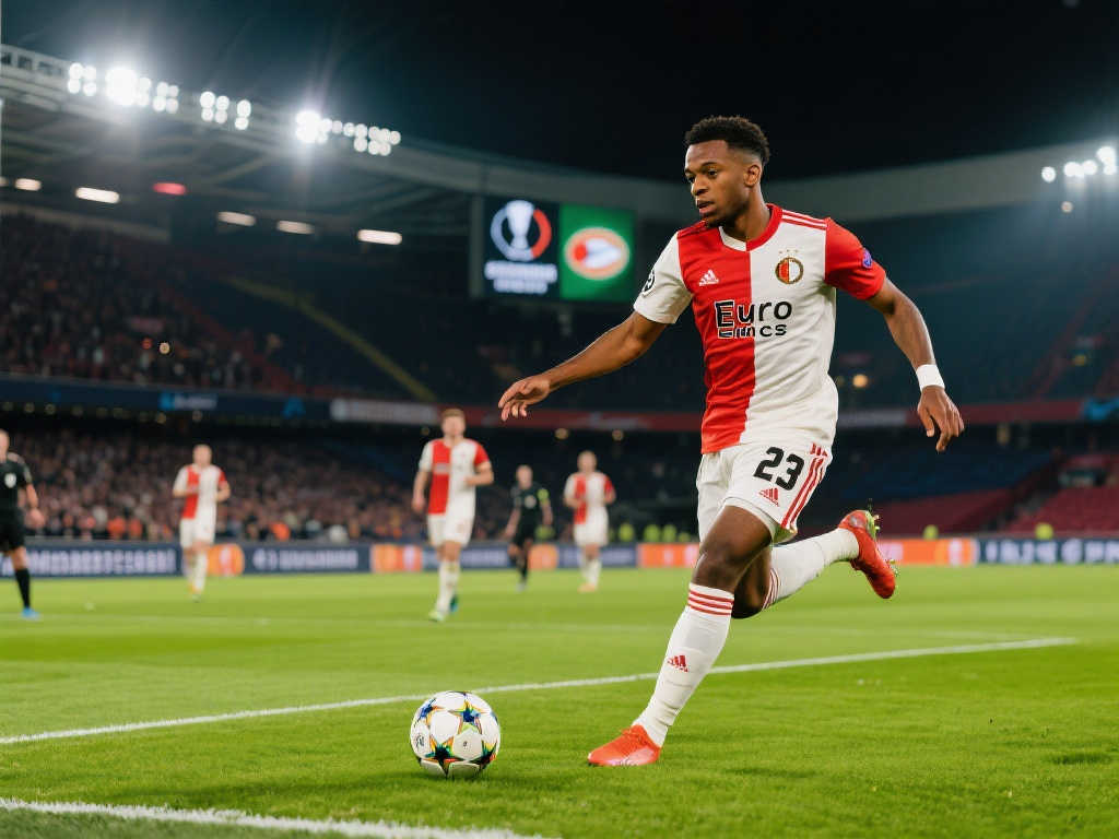 德国队依然 德国队依然