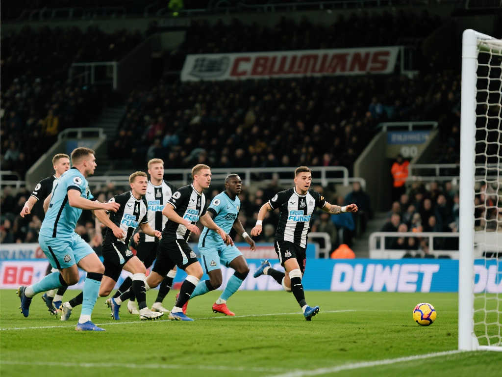 一种不屈的 一种不屈的