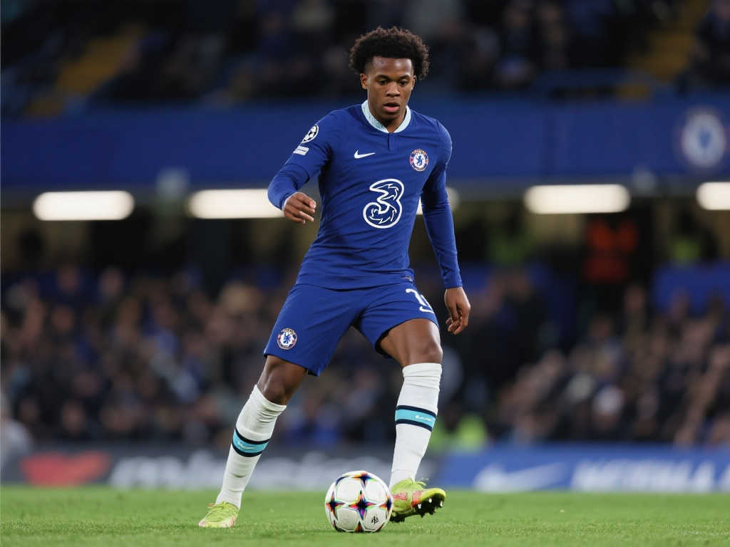 勇气与毅力 勇气与毅力