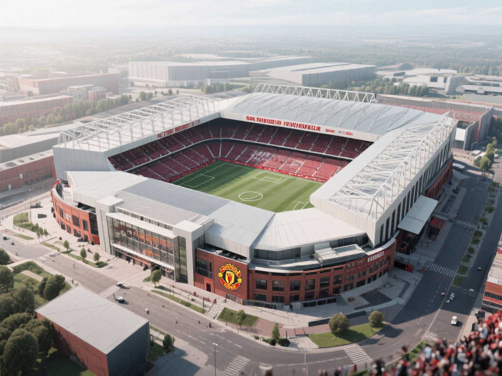 在面临高压 在面临高压