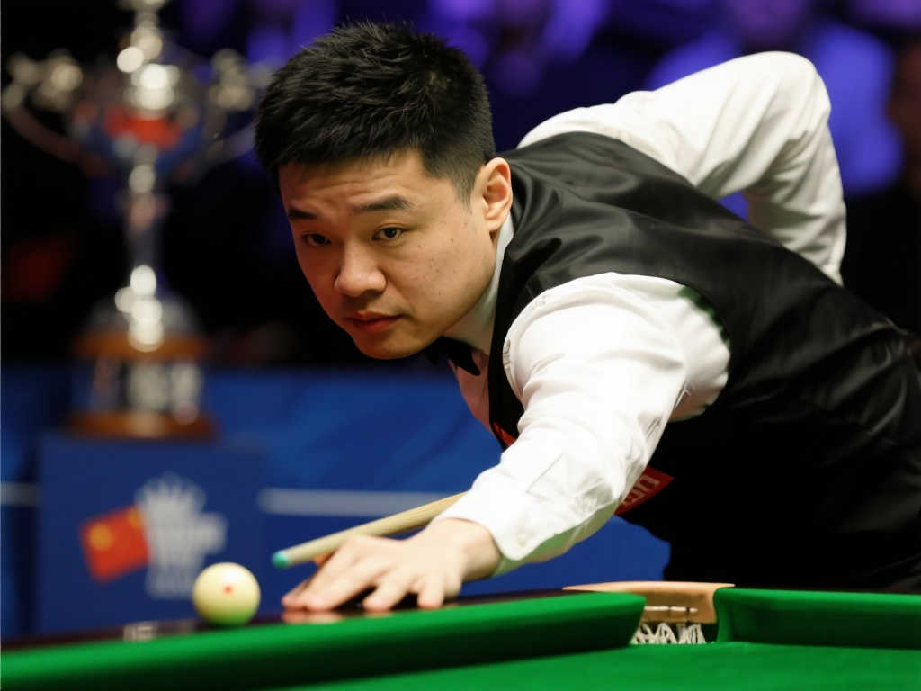 能会导致关 能会导致关