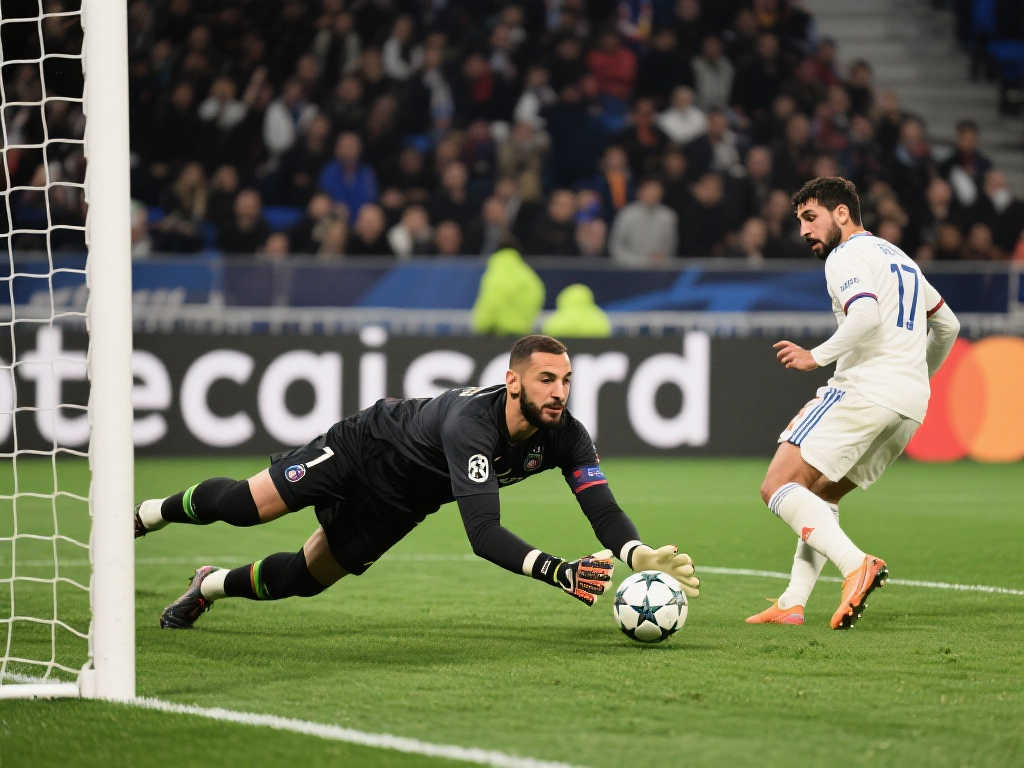 方面的卓越 方面的卓越