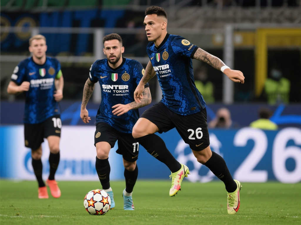 比赛中表现 比赛中表现