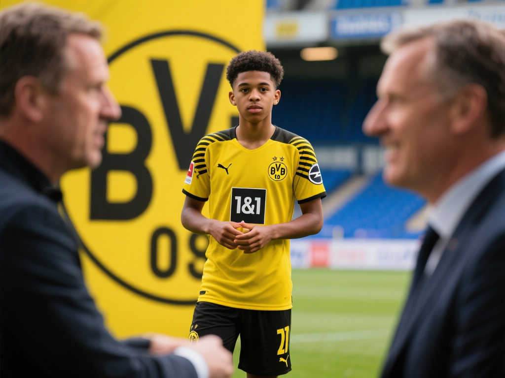 个人能力有 个人能力有