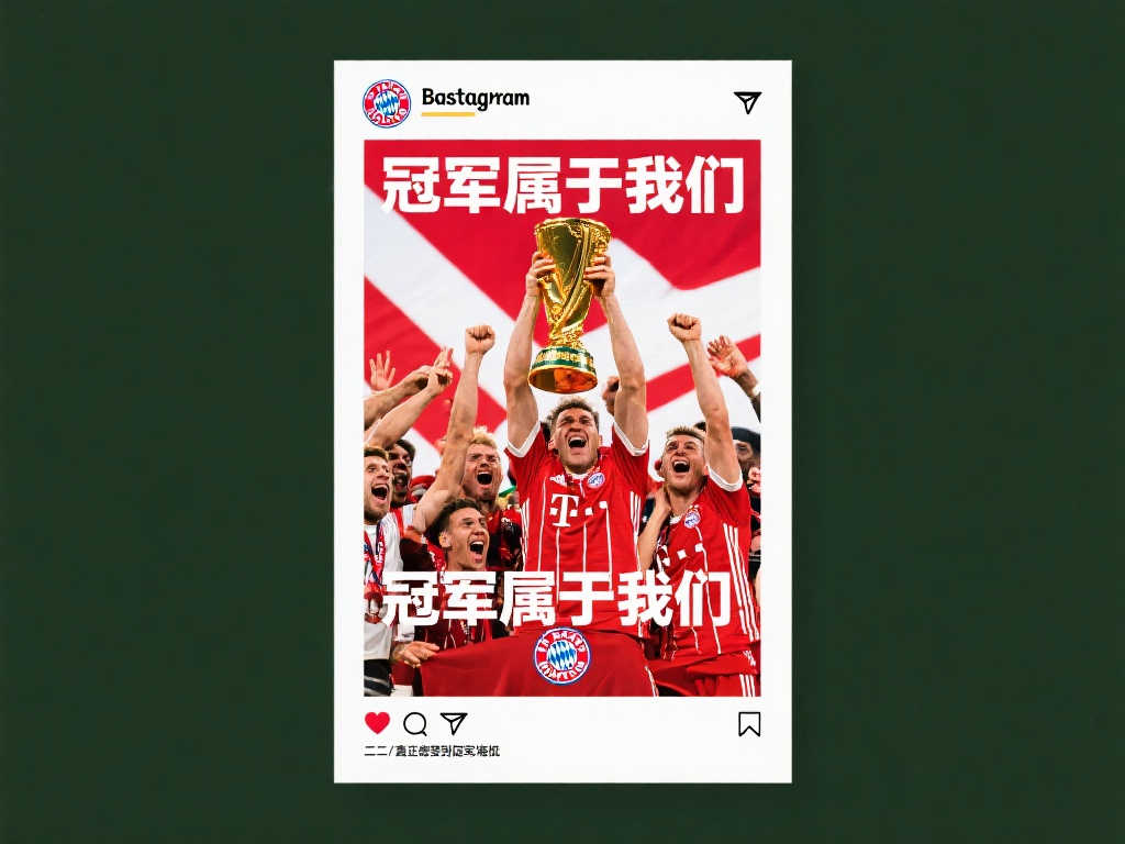 其丰富的经 其丰富的经