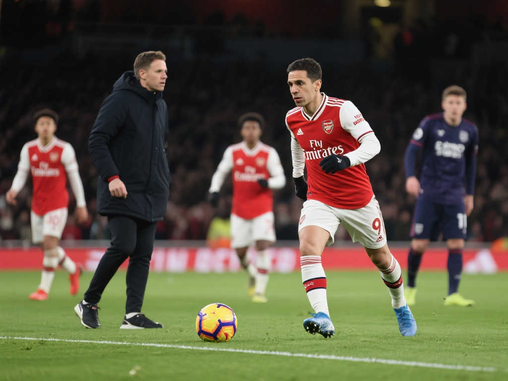 这是他职业 这是他职业