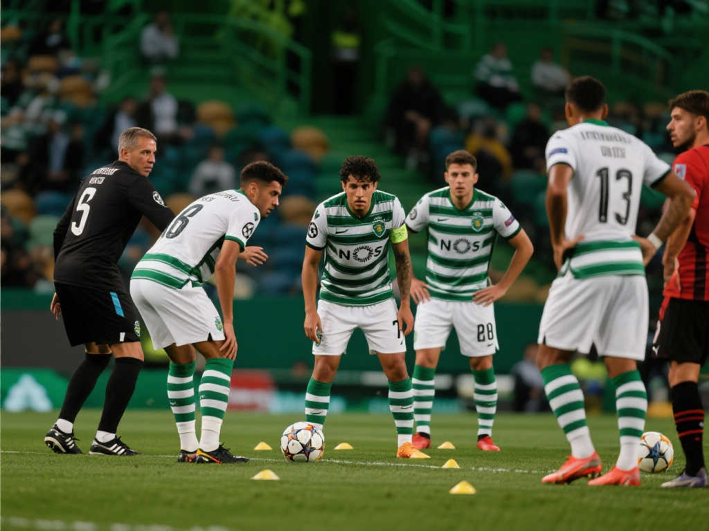 备受关注 备受关注