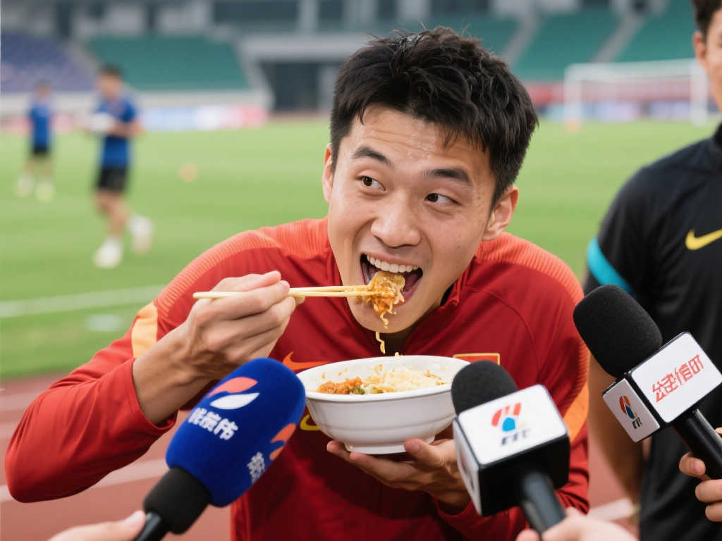 的价格签下 的价格签下