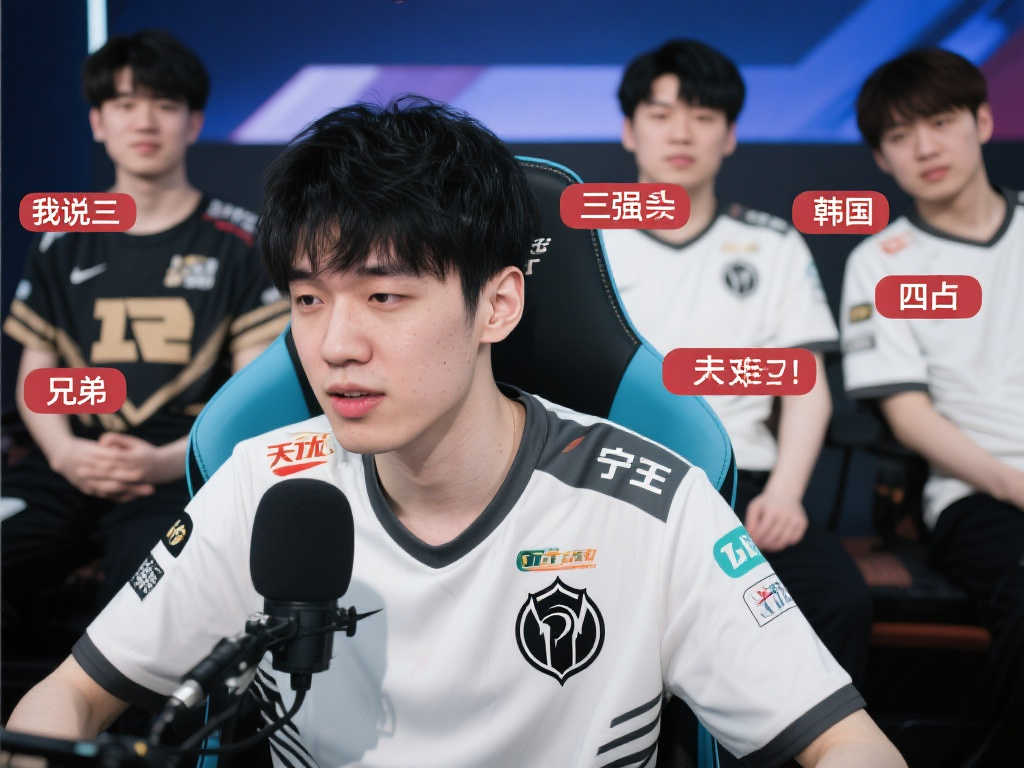 仅体现在他 仅体现在他