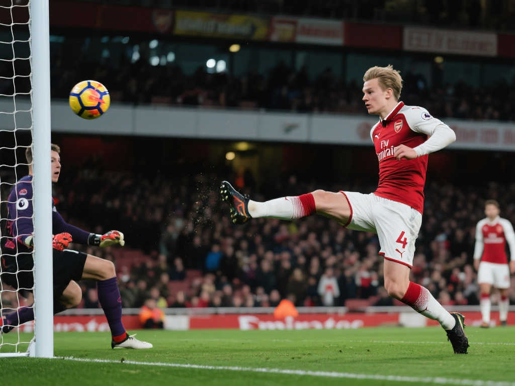 善球员与球 善球员与球