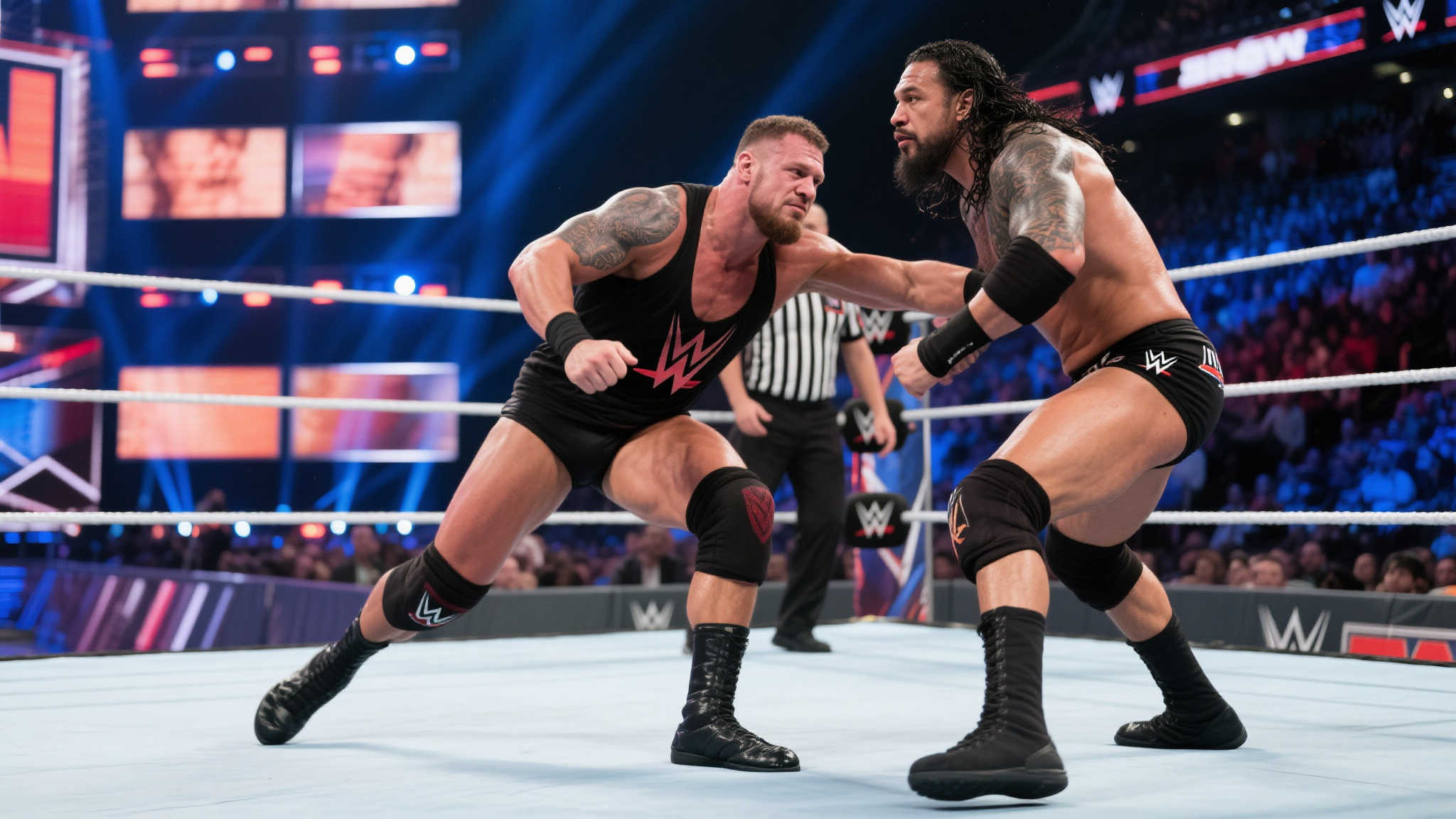 之间的良好 之间的良好