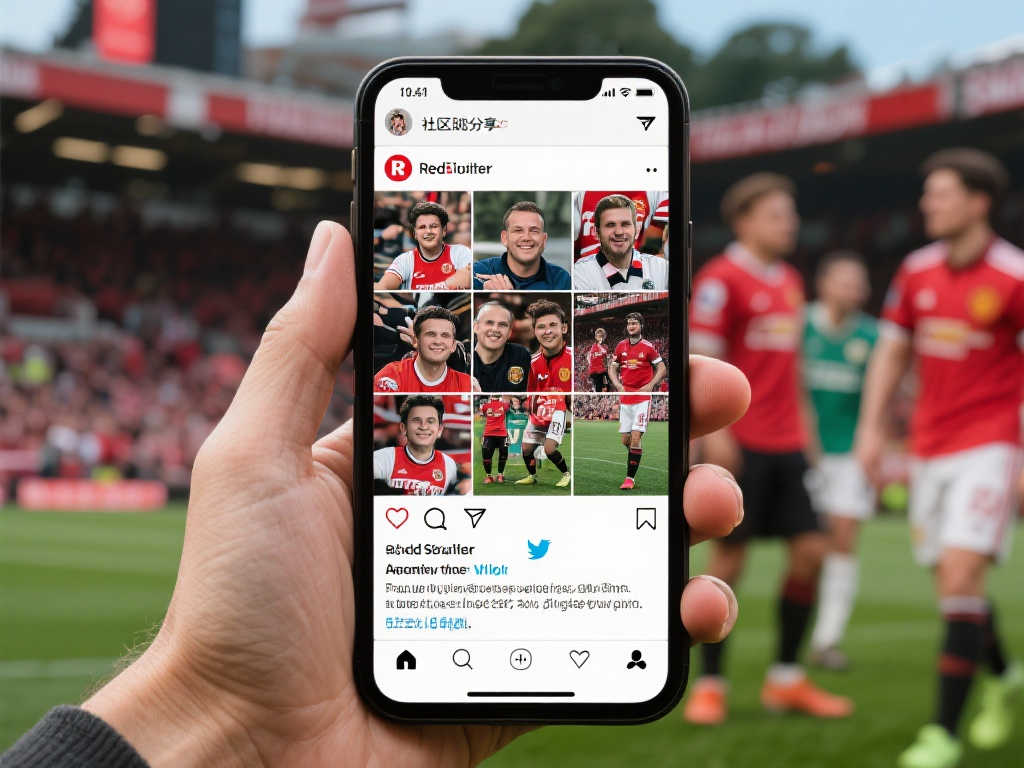 发挥了至关 发挥了至关