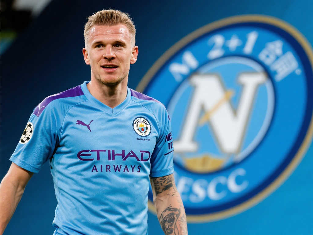 在过去几年 在过去几年