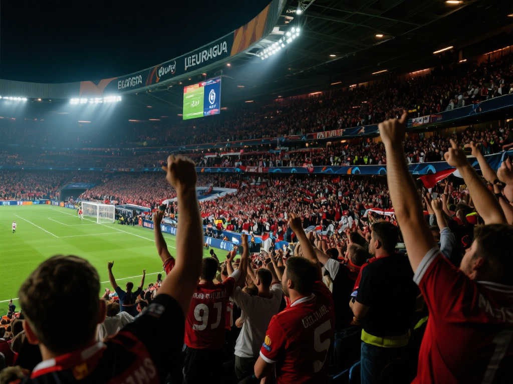 引发了全球 引发了全球