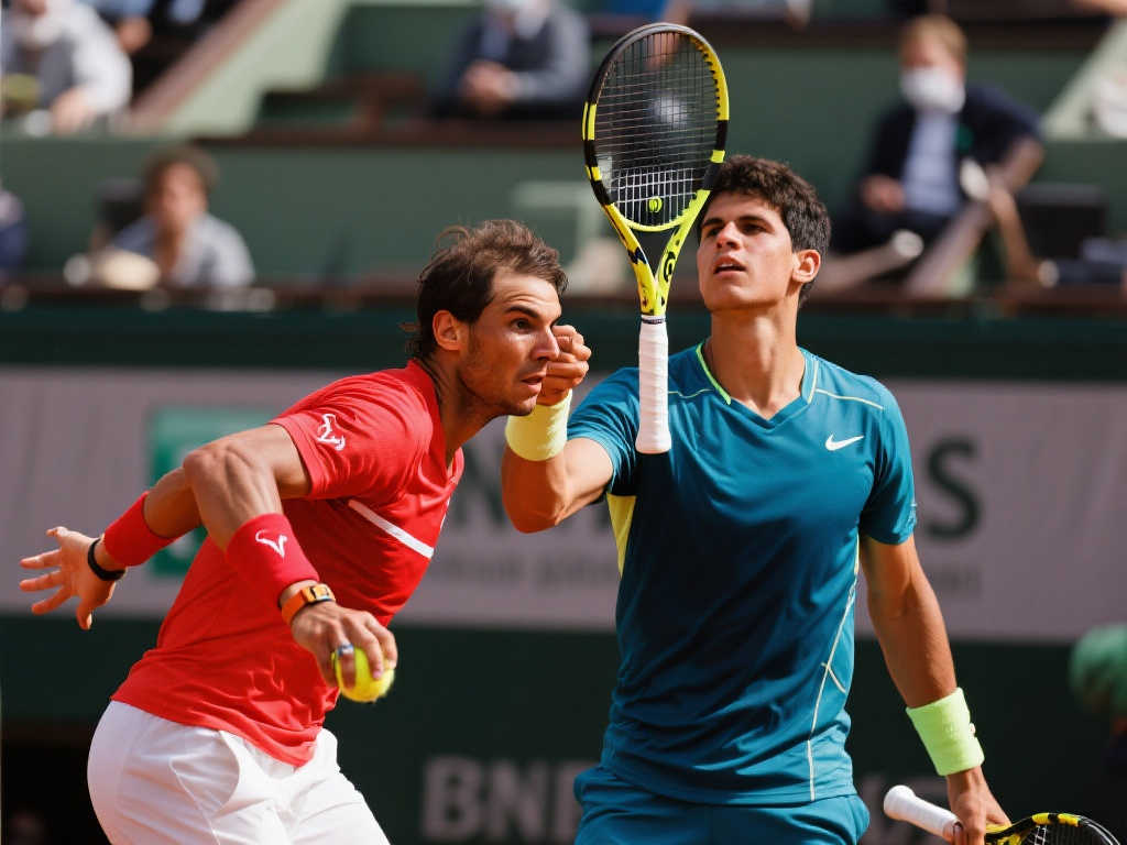 窥世界级强 窥世界级强