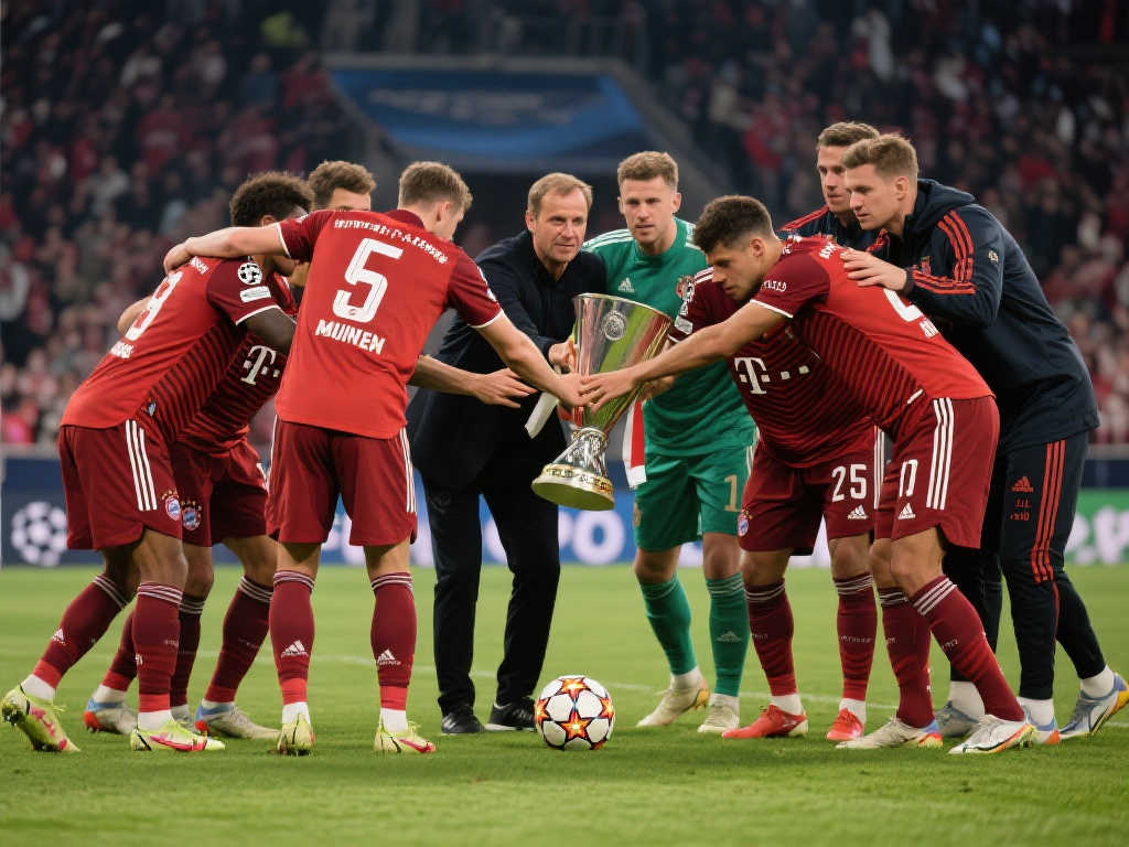 悉心指导 悉心指导