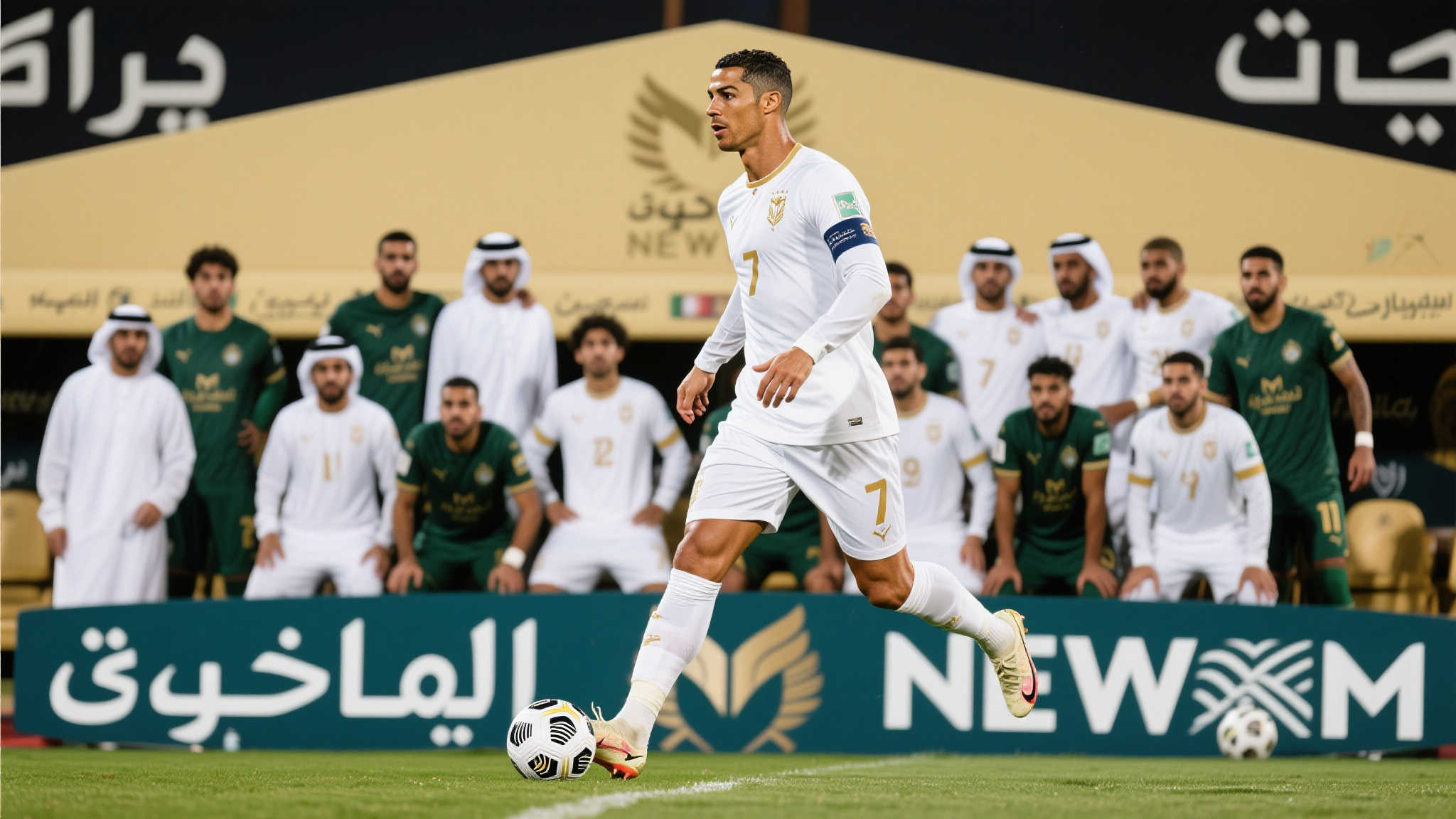 风光无限形 风光无限形