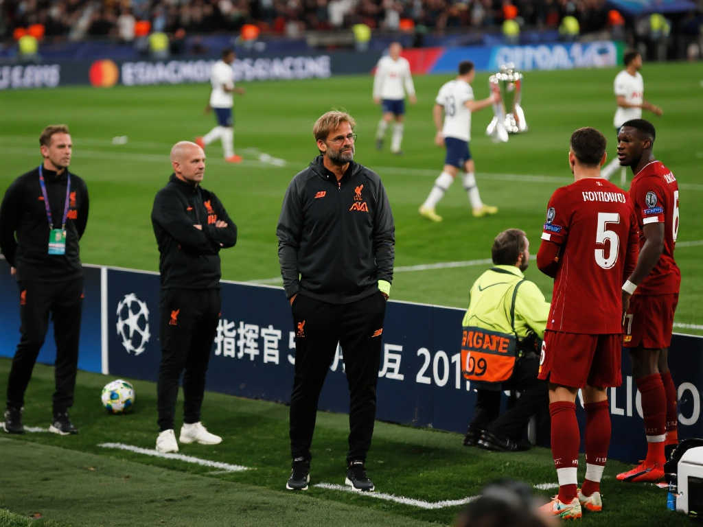 角色定位 角色定位